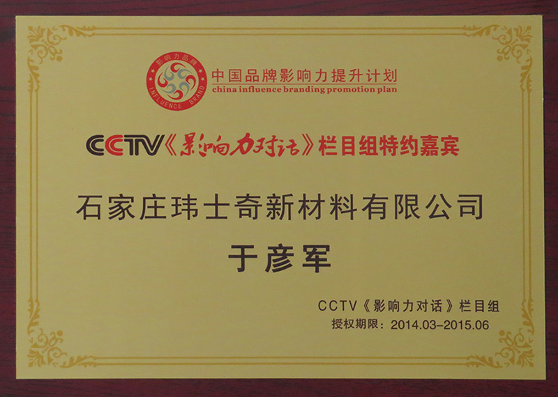 影响力特约嘉宾b.jpg