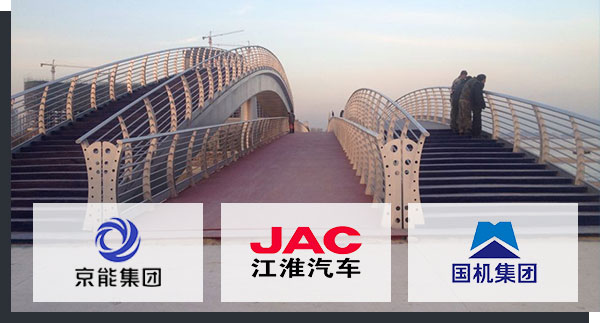 专业的施工团队