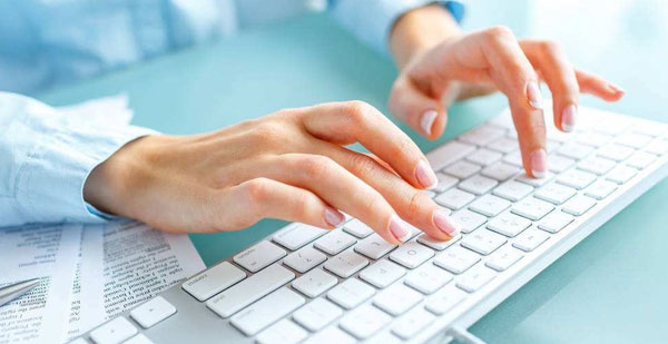 完善的服务体系，解决您的后顾之忧