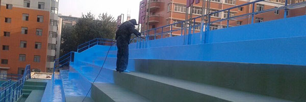 形成完整的《工法》，不会辜负您的托付