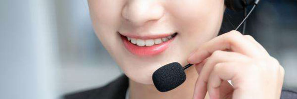 可提供设备租赁、技术工人、技术咨询等服务